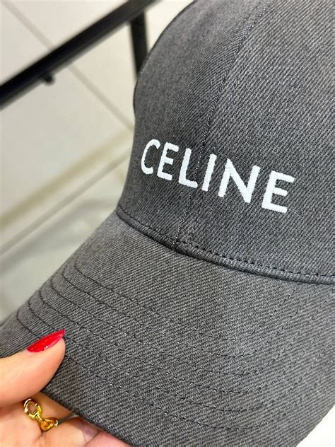 celine кепка цена|celine hats for sale.